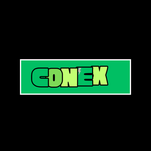 Conex